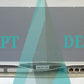 Nokia IP0380 - Firewall Security Appliance