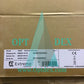 Extreme Networks Summit X460-48p 48 Port Layer 3 Network Switch - 16404