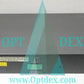 3com 4210 PWR 26 Port Managed Ethernet Switch w/ PoE - 3CR17343-91