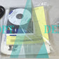 Nokia IP0380 - Firewall Security Appliance
