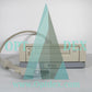 Sun Microsystems 599-2147-01