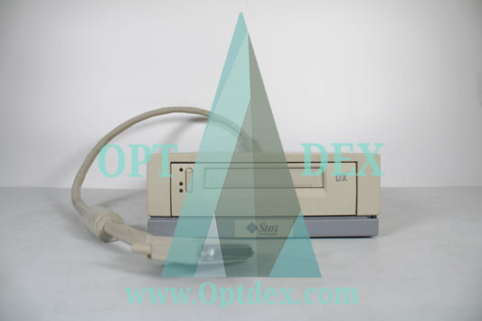 Sun Microsystems 599-2147-01