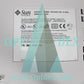 Sun Microsystems 599-2147-01