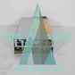 HP 750W Power Supply for ProLiant DL360P G8/DL380P G8/DL385P G8 - 643932-001
