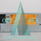 HP 750W Power Supply for ProLiant DL360P G8/DL380P G8/DL385P G8 - 643932-001