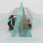 IBM 670W Power Supply - 7001134-Y000