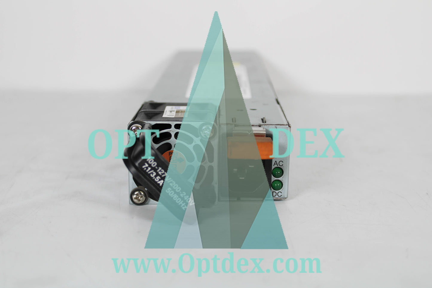 IBM 670W Power Supply - 7001134-Y000