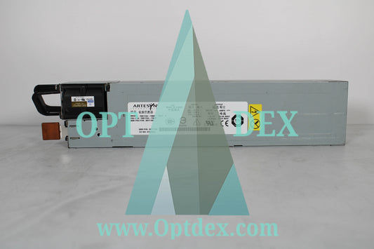 IBM 670W Power Supply - 7001134-Y000