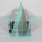 IBM 835W Power Supply - 7001138-Y000