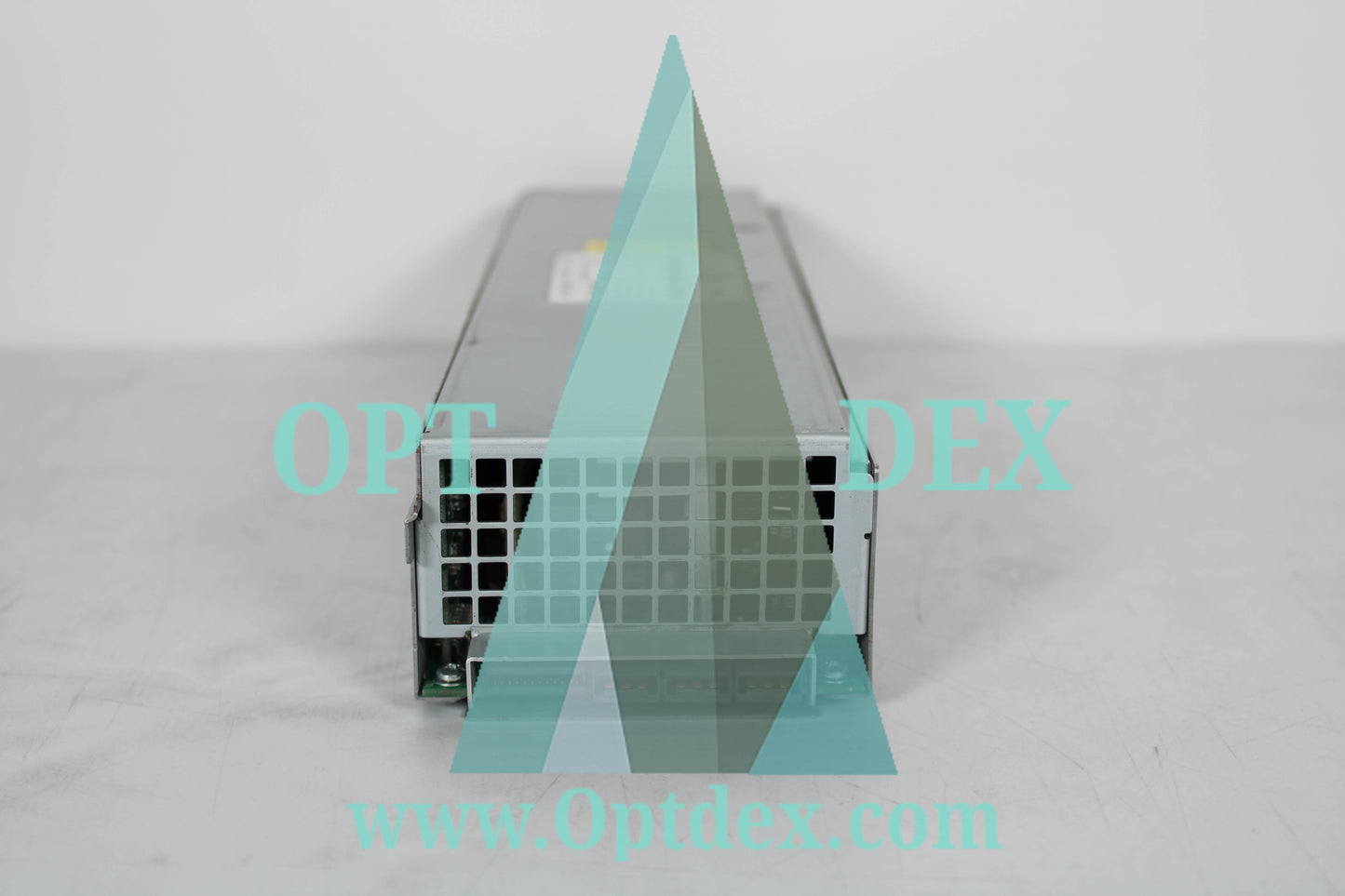 IBM 835W Power Supply - 7001138-Y000