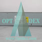 IBM 835W Power Supply - 7001138-Y000