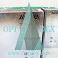 Avaya 700246671 Power Supply Unit