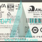 Avaya 9608 IP Phone - 700480585