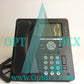 Avaya 9608 IP Phone - 700480585