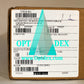 HP 729810-001 (NOB)
