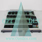 Lucent 11530 GX550 25Gbps Switch Fabric - 810-20163-02