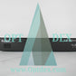 Cassidian Sam Sound Arbitration Module - 850808-00902