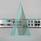 Cassidian Sam Sound Arbitration Module - 850808-00902