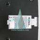 Cassidian Sam Sound Arbitration Module - 850808-00902