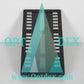 Mitel MILINK PKM 30 Button Programmable Key Module - 9112-500-000-NA