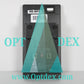 Mitel MILINK PKM 30 Button Programmable Key Module - 9112-500-000-NA