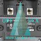 Mitel MILINK PKM 30 Button Programmable Key Module - 9112-500-000-NA
