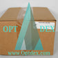 Mitel 4025 Superset Digital Phone - 9132-025-202-NA