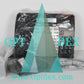 Mitel 4025 Superset Digital Phone - 9132-025-202-NA