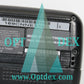 Motorola Advisor II Pager - A04DTS5963AA  Lot of 2 Units