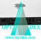 Apple Mac Mini A1347