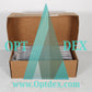 Axis Networks Video Door Station - A8004-VE