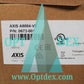 Axis Networks Video Door Station - A8004-VE