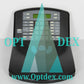 Sensormatic ADTT16E