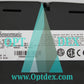 Sensormatic ADTT16E