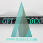 HP Brocade 12-Port 4GB SAN Switch Blade - AE370A
