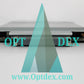 HP Brocade 12-Port 4GB SAN Switch Blade - AE370A