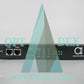AD-Net AN-V-IP-4FXO