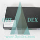 AD-Net AN-V-IP-4FXO