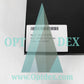 AD-Net AN-V-IP-4FXO