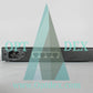 AD-Net AN-V-IP-4FXO