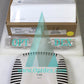Aruba Wireless Access Point 802.11a/b/g/n - AP-135