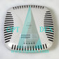 Aruba Wireless Access Point 802.11a/b/g/n - AP-135