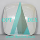 Aruba AP-205 Wireless Access Point APIN0205 - JW164A