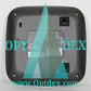 Aruba AP-205 Wireless Access Point APIN0205 - JW164A