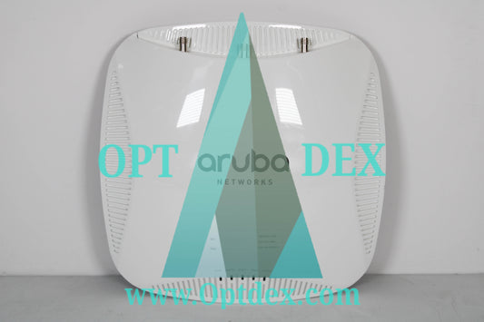 Aruba AP-224 APIN0224 802.11n/ac Dual Band Wireless Access Point - JW172A