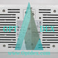 Aruba AP-228 Indoor Hardened 802.22n/ac Dual 3x3 Radio - JW182A