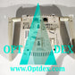 Aruba AP-92 Wireless Module Access Point