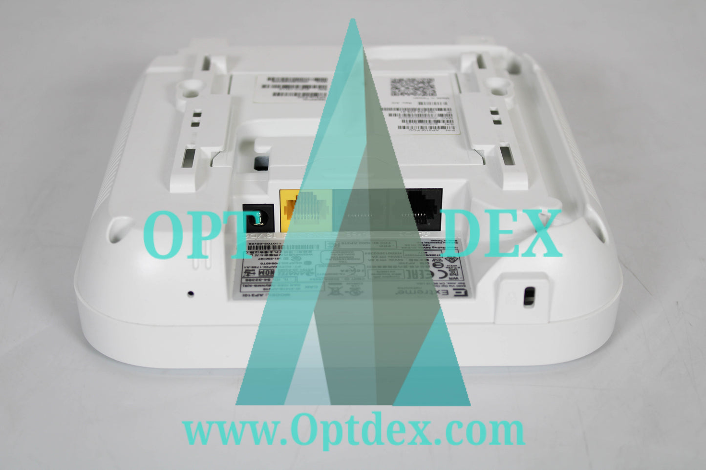 Extreme Networks Dual Band Wireless Access Point - AP310i-FCC