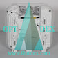 Extreme Networks Dual Band Wireless Access Point - AP310i-FCC