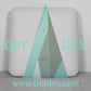 Juniper Mist 2.4GHz/802.11a Wireless Access Point - AP41-US